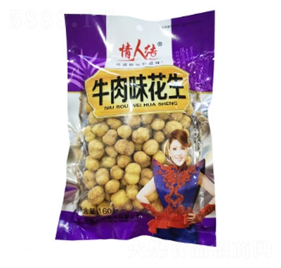 ���˽Y(ji��)ţ��ζ����160g
