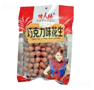 ���˽Y(ji��)�ɿ���ζ����150g