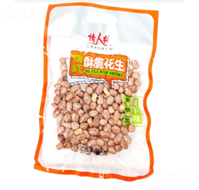���˽Y(ji��)�ִ໨���̸�ζ140g