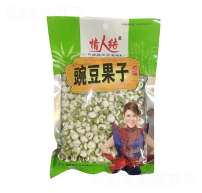 ���˽Y(ji��)�㶹����160g