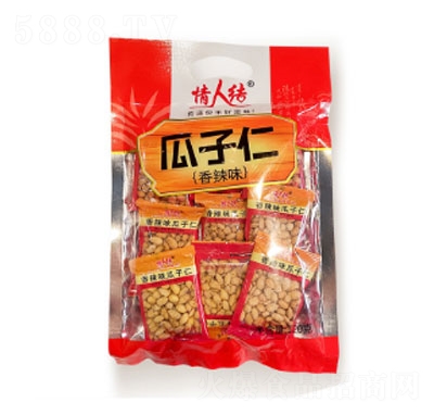 ���˽Y(ji��)����ζ������120g