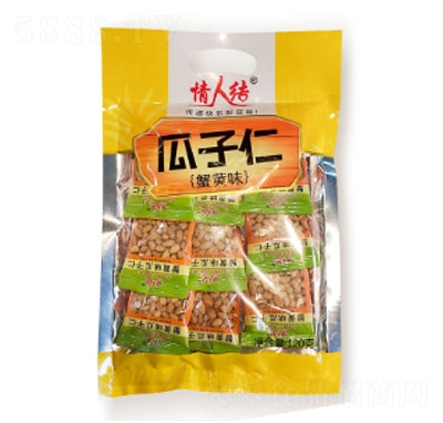 ���˽Y(ji��)з�Sζ������120g