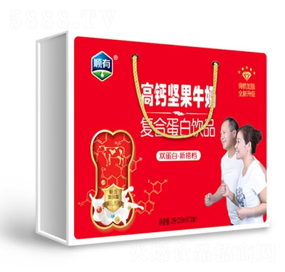 ��и��}��(ji��n)��ţ��250mlx12��