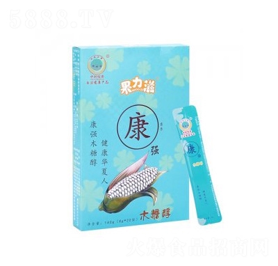 ������ľ�Ǵ�160g