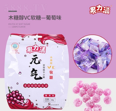 �����̾SCܛ������ζ88g