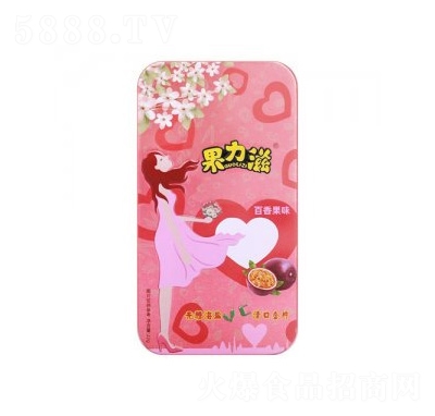 �����̟o�Ǻ��}VC��ں�Ƭ�����ζ22g