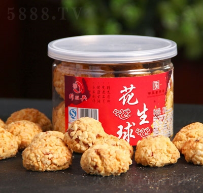 ���黨����