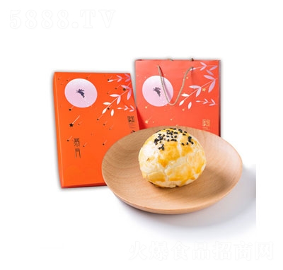 �̵��S�ֺ��b