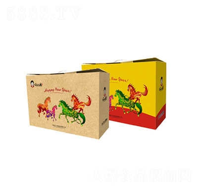 �ɴ���Y���Y��ϵ��