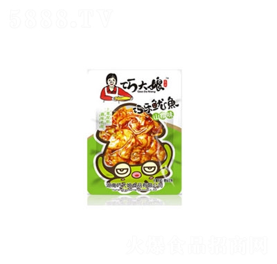 �ɴ���ɢ�b���ɘ�(l��)���~(y��)ɽ��ζ