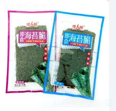 ���˽Y(ji��)��̦��15g