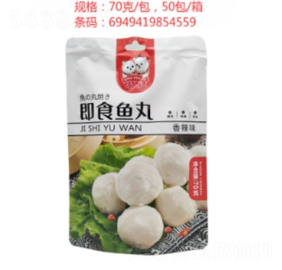 ���˽Y(ji��)��ʳ�~������ζ92g