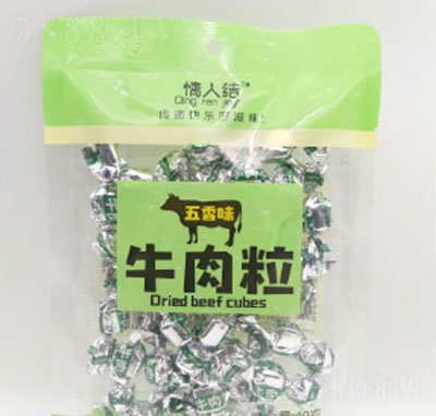 ���˽Y(ji��)����ζţ����40g