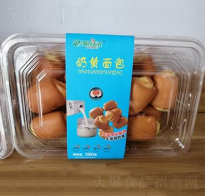 ݯ�z�������S���280g