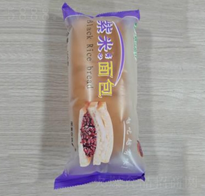 ݯ�z�����������100g