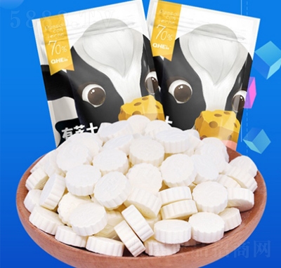 С�̻���֥ʿ��ţ������Ƭ100g