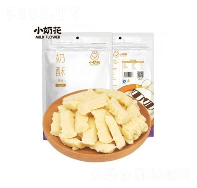 С�̻�ԭζ����100g