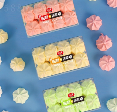 �����������޻���