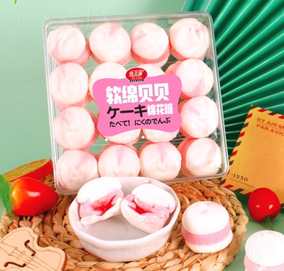 ������ܛ�dؐؐ�޻���100��