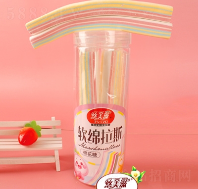 ������ܛ�d��˹�޻���