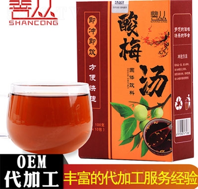 ��÷�����b