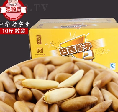 �Դ����������ɢ�b