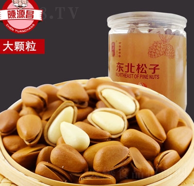 �Դ���|������