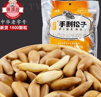 �Դ���ք���������