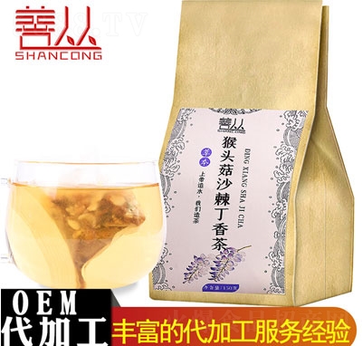 ɳ�������