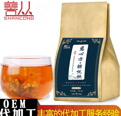 �ƅ����ķ�����n�