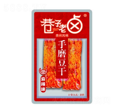 �������u��ĥ��������ζɢ�b�Q��