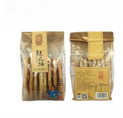 ����Ь���