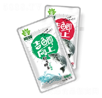 �з弪�a�����~��