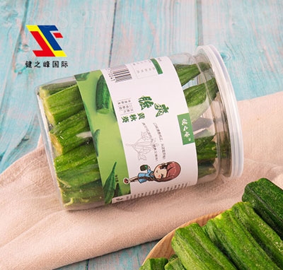 ��֮��ˬ���S���