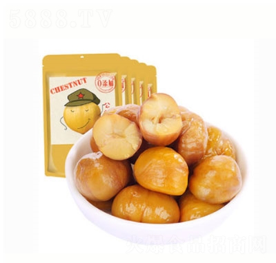 ���ɹ��������