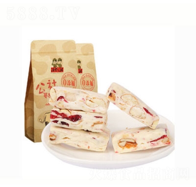 ɹԽݮţ܈?zh)? width=