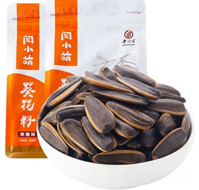 �ZС�ȿ����ѽ���ζ500g