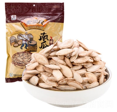 ���Z�ҵ��}�Ϲ���1000g