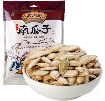 ���Z��ë߅�Ϲ���500g