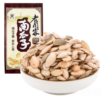 ���Z���Ϲ���200g