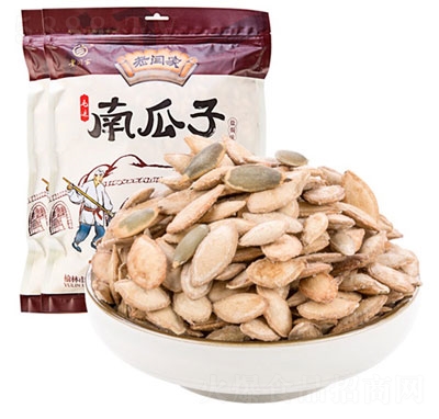 ���Z���Ϲ����}�hζ1000g