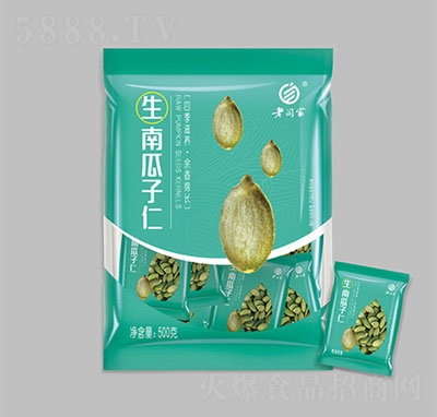 ���Z�����Ϲ�����500g