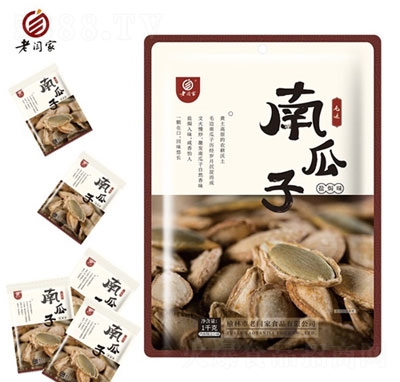 ���Z���}�hζ�Ϲ���1000g