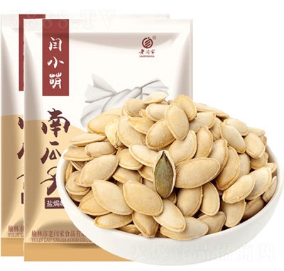 �ZС���Ϲ����}�hζ500g