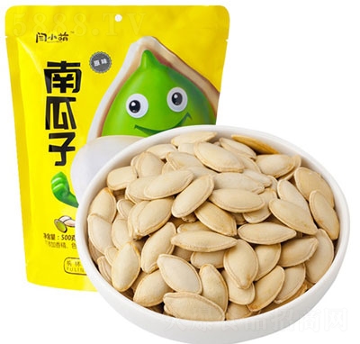 �ZС���Ϲ���ԭζ500g