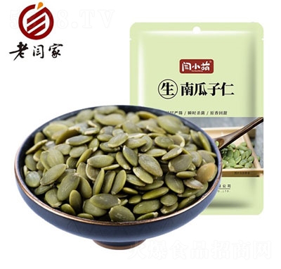 �ZС�����Ϲ�����168g