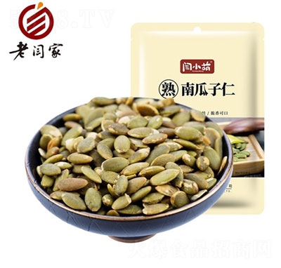 �ZС�����Ϲ�����168g