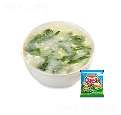 �ܼ��f��ز����u������b