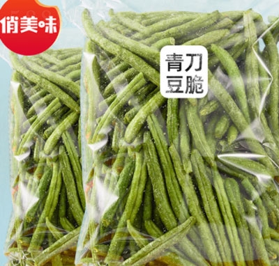 ����ζ�൶������b