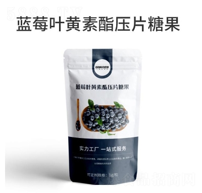 ���˼��{ݮ��Ƭ�ǹ�